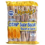 Marky's Otap Sugar Biscuit 150g