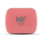 Impact Products Sugar Free Peach Mints Tin 84g