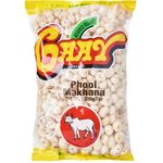 Gaay Phool Makhana 200g