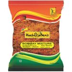 Kozhikodens Bombay Mixture 200g