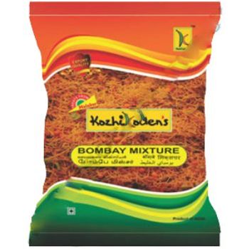 Kozhikodens Bombay Mixture 200g