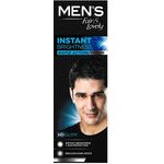 Fair & Lovely Instant Brightness Cream 2X Sun Protection 50g