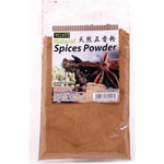 MH Food Natural Spices Powder