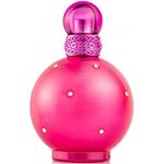 Britney Spears Fantasy Eau de Parfum Spray for Women 100ml