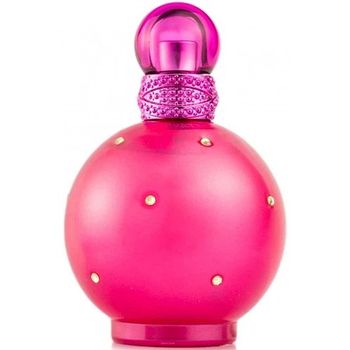 Britney Spears Fantasy Eau de Parfum Spray for Women 100ml