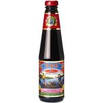 Lee Kum Kee Premium Oyster Flavored Sauce 510g