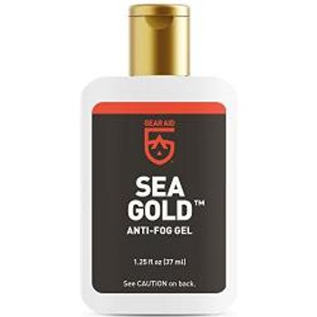 Gear Aid Sea Gold Anti Fog Gel 37ml