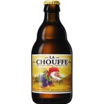 La Chouffe Blonde Ale 330ml