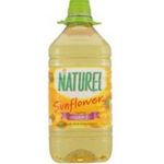 Naturel Sunflower Oil 3kg