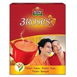 Brooke Bond 3 Roses Tea 100g