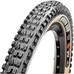 Maxxis Minion DHF - 29 X 2.50 WT Folding 60TPI EXO Tanwall TR