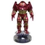 Wizkids Marvel HeroClix Hall of Armor