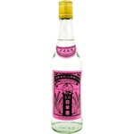 Boxer Rice Wine 320ml