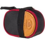 Arundel Uno Seatbag Red