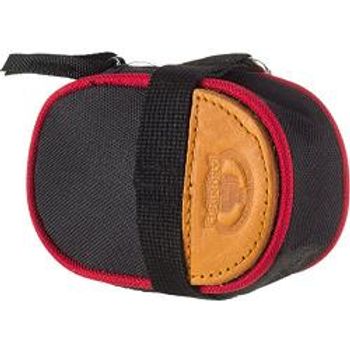 Arundel Uno Seatbag Red