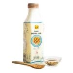 TRZ Almond Fritillaria Shake Hc 415ml