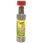 Pagoda Black Pepper Powder 80g