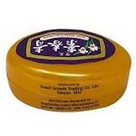 Chin Chun Su Beta Carotene 10g