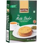 Kemchho Dry Methi Bhakri 200g