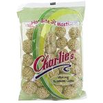 Charliee Laddu Til 150g