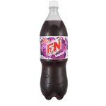 Fn Grape 1.5L