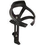Tacx Ciro Bottle Cage Matt Black