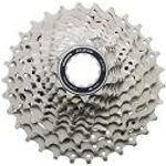 Shimano 105 Csr7000 11 Speed Cassette 1130