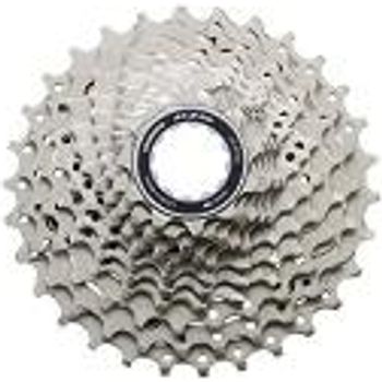 Shimano 105 Csr7000 11 Speed Cassette 1130