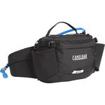 Camelbak MULE 5 Waist Pack Hip Bags 5l