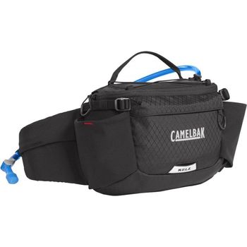 Camelbak MULE 5 Waist Pack Hip Bags 5l