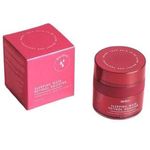 Daviena Sleeping Mask Retinol Booster Moisturizer 15g