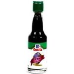 McCormick Ube Flavor Extract 20ml