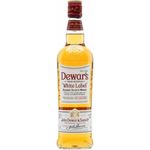 Dewar's White Label 750ml
