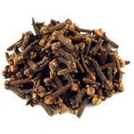Gaay Cloves Spice 50g