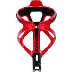 Zefal Bottle Cage Pulse B2 Red