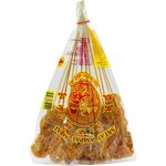 Whalesun Satay Fish Stick 84g