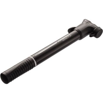 Cannondale Nitro Flip Lock Pump Black