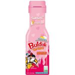 Samyang Buldak Hot Chicken Carbonara Sauce 200g