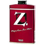Z Magnetism for Men Talc 200g