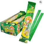 Beardy Sour Ribbon Apple 40g