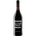 Emilio Lustau East India Solera Sherry 500ml (Agent Stock)
