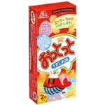 Morinaga Ottotto Snack 52g