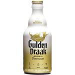 Gulden Draak Brewmasters Ltd Edition 330ml