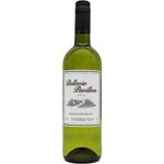 Bellevie Pavillon Sauvignon Blanc 750ml