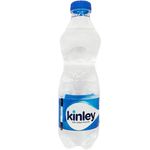 Kinley Drinking Water With Added Minerals 500ml