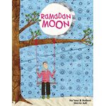 Frances Lincoln Ramadan Moon