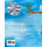 Frances Lincoln Ramadan Moon