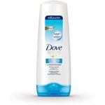 Dove Nutritive Solutions Volume Nourishment Hair Conditioner 320g