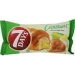 7 Days Corn Croissant 60g