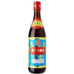 AAA Cooking Wine 640ml